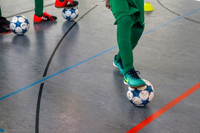 独行侠跃升 独行侠跃升