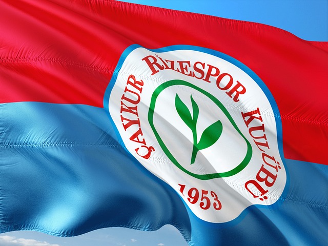 锁定胜利 锁定胜利