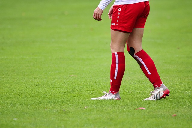 投射策略 投射策略