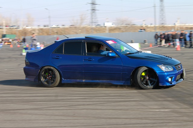 得黯然失色 得黯然失色