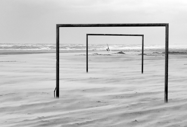 迎接未来 迎接未来