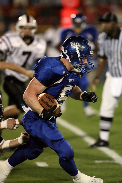 际足球联赛 际足球联赛