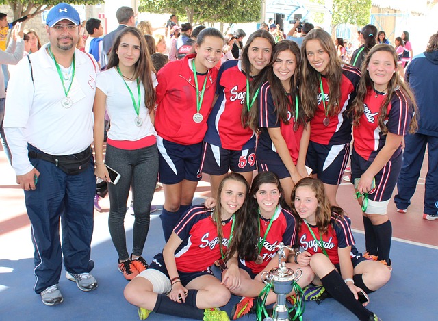 力相近的对 力相近的对