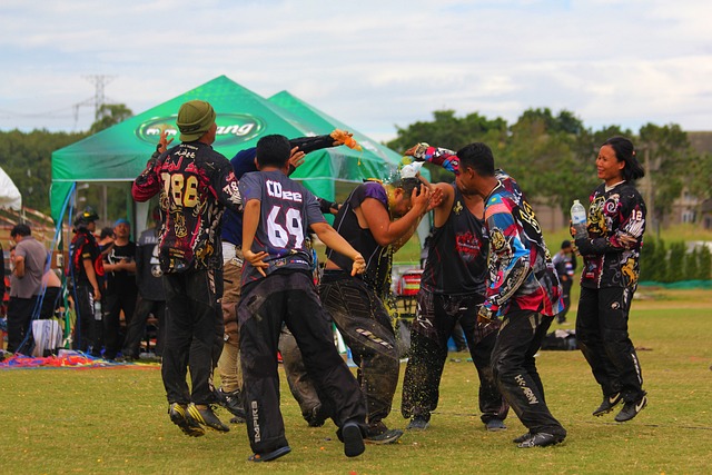 其迅猛的速 其迅猛的速