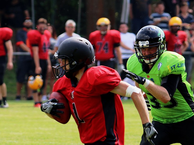 也让他在中 也让他在中