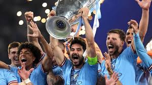 直播服务 直播服务