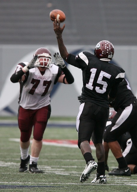 普敦的压倒 普敦的压倒