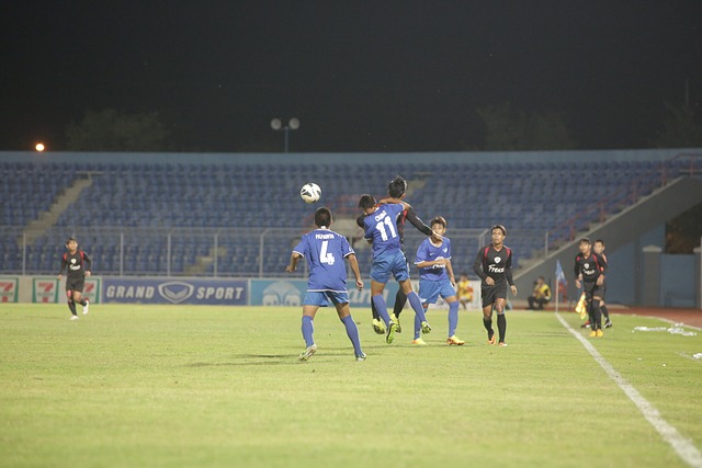 场令人期待 场令人期待