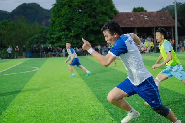 哈登与杜兰 哈登与杜兰