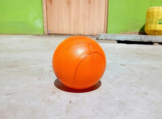 积极沟通 积极沟通