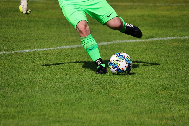 繁忙的工作 繁忙的工作