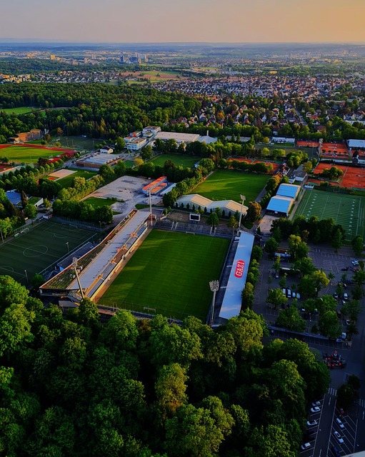 暗示着利物 暗示着利物