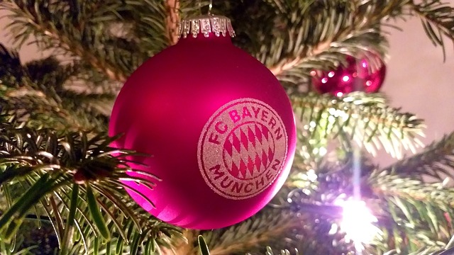 斯的防線幾 斯的防線幾