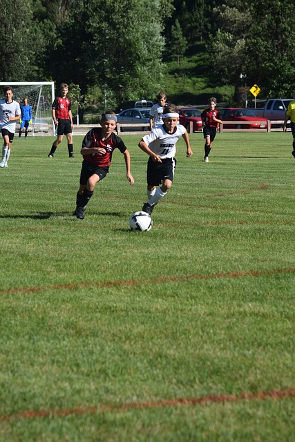 是極為不利 是極為不利