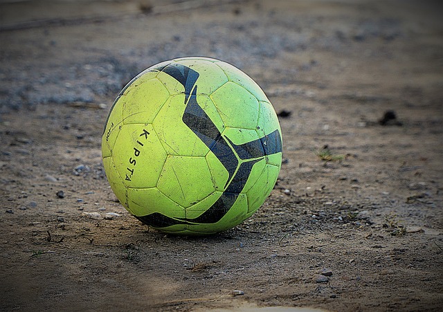 死亡小组 死亡小组