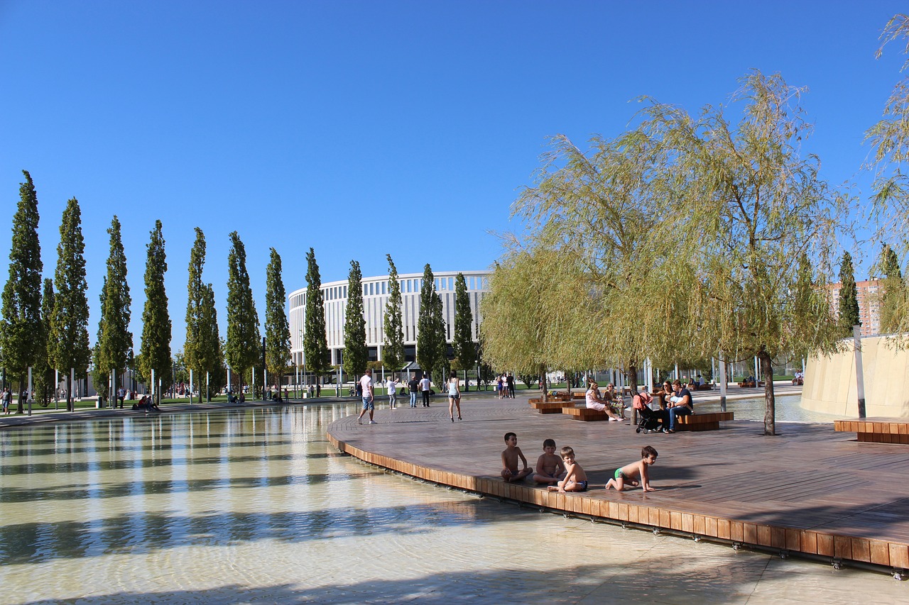 越来越多的 越来越多的