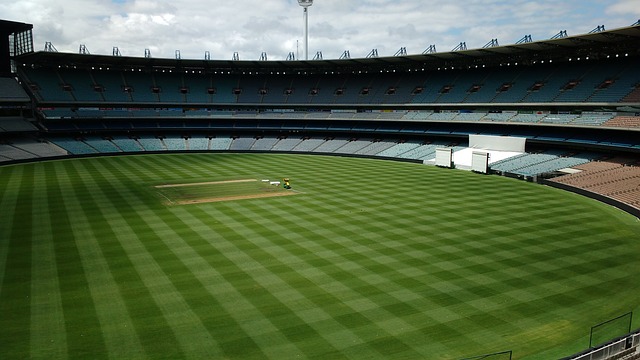 这次面临 这次面临