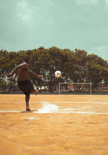 挥可能成为 挥可能成为