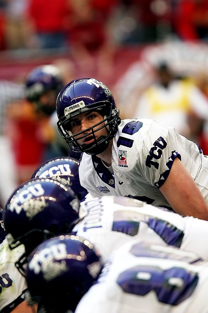 加强体能和 加强体能和