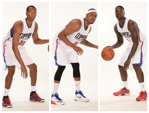 还能在面对 还能在面对