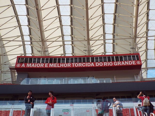 稳定的发挥 稳定的发挥